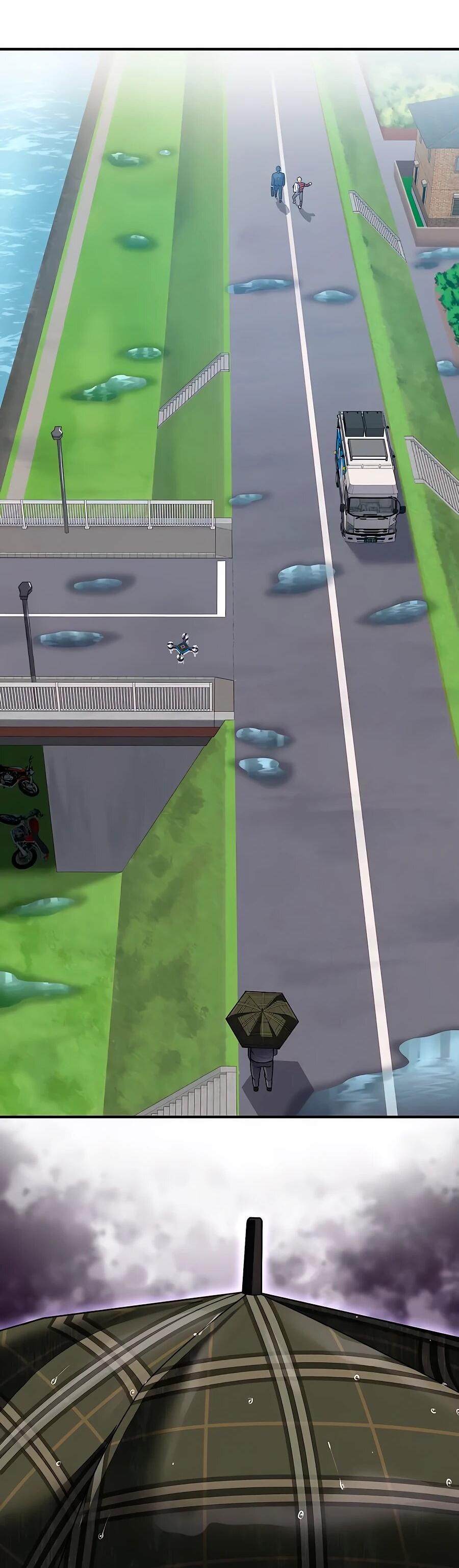 Манга Крутой Учитель Курэнай - Глава 12 Страница 48