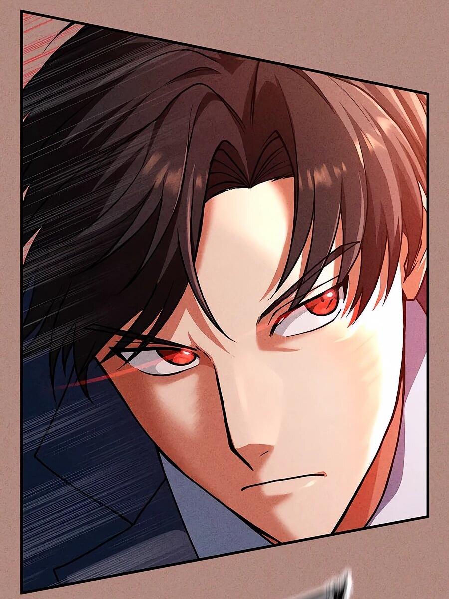 Манга Крутой Учитель Курэнай - Глава 11 Страница 36