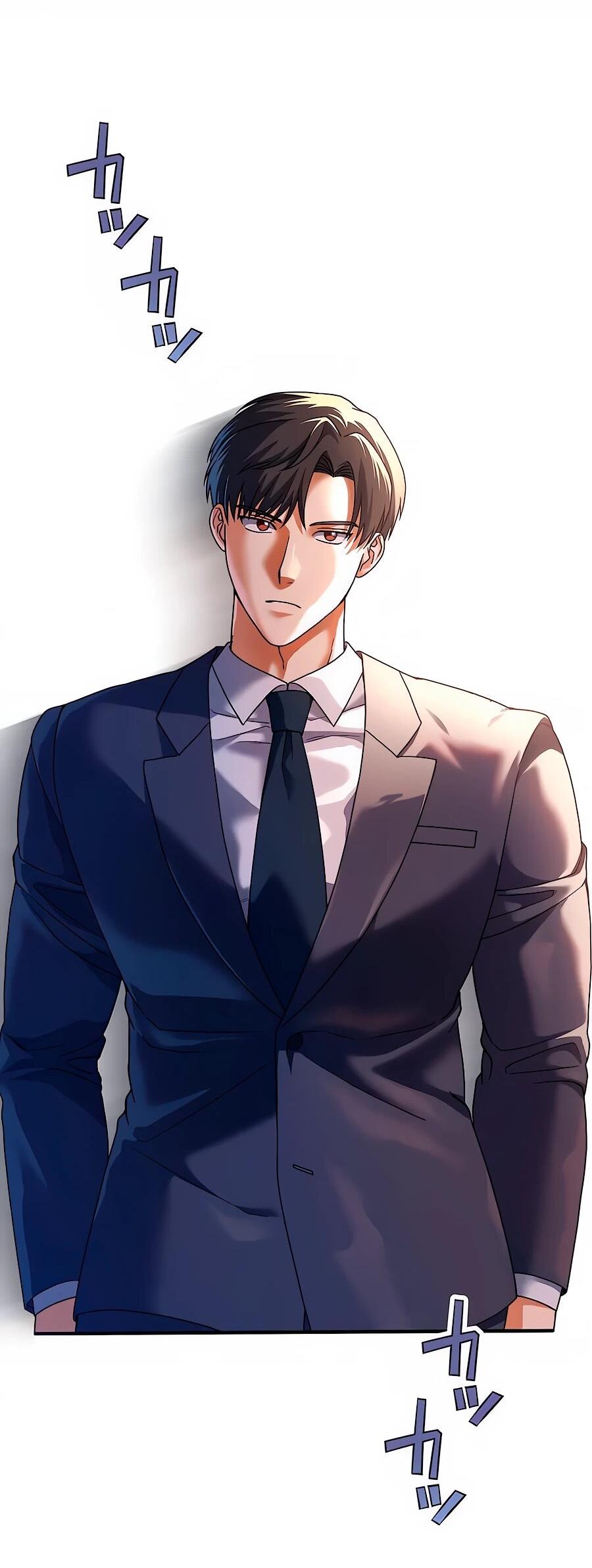 Манга Крутой Учитель Курэнай - Глава 10 Страница 20