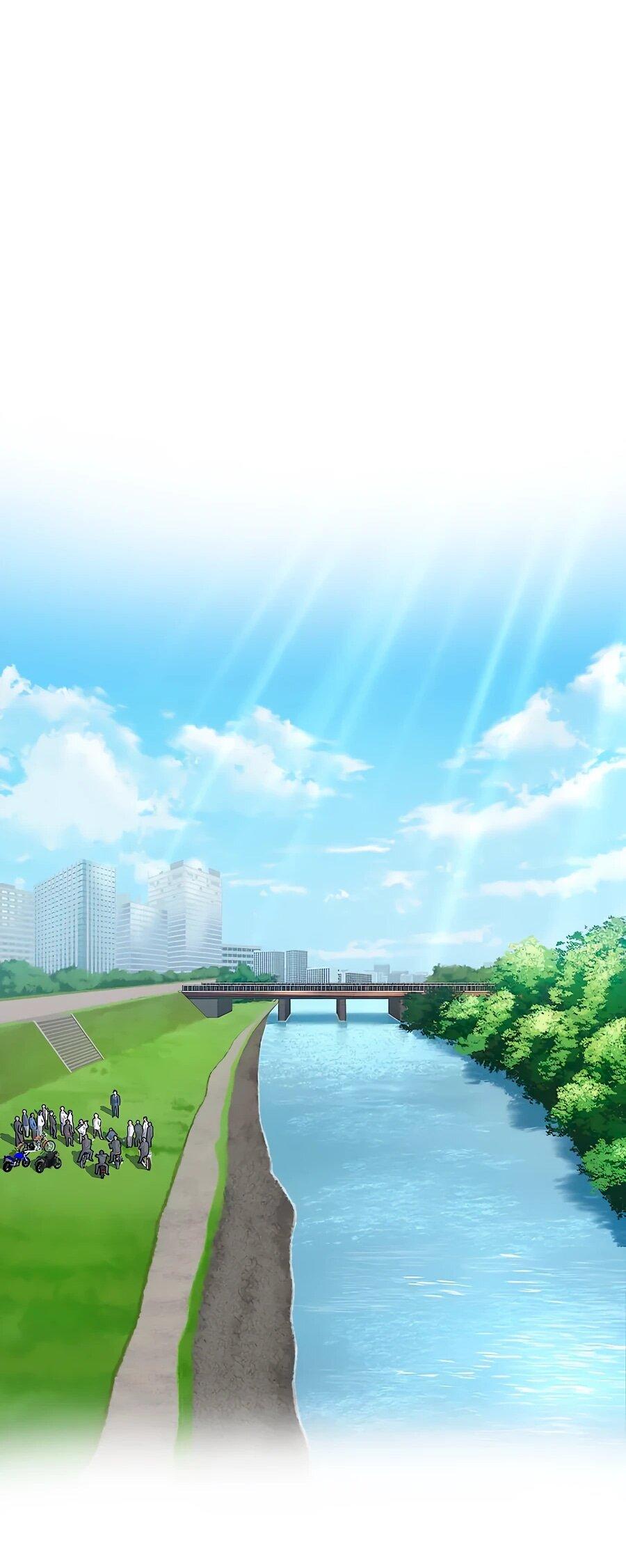 Манга Крутой Учитель Курэнай - Глава 10 Страница 30