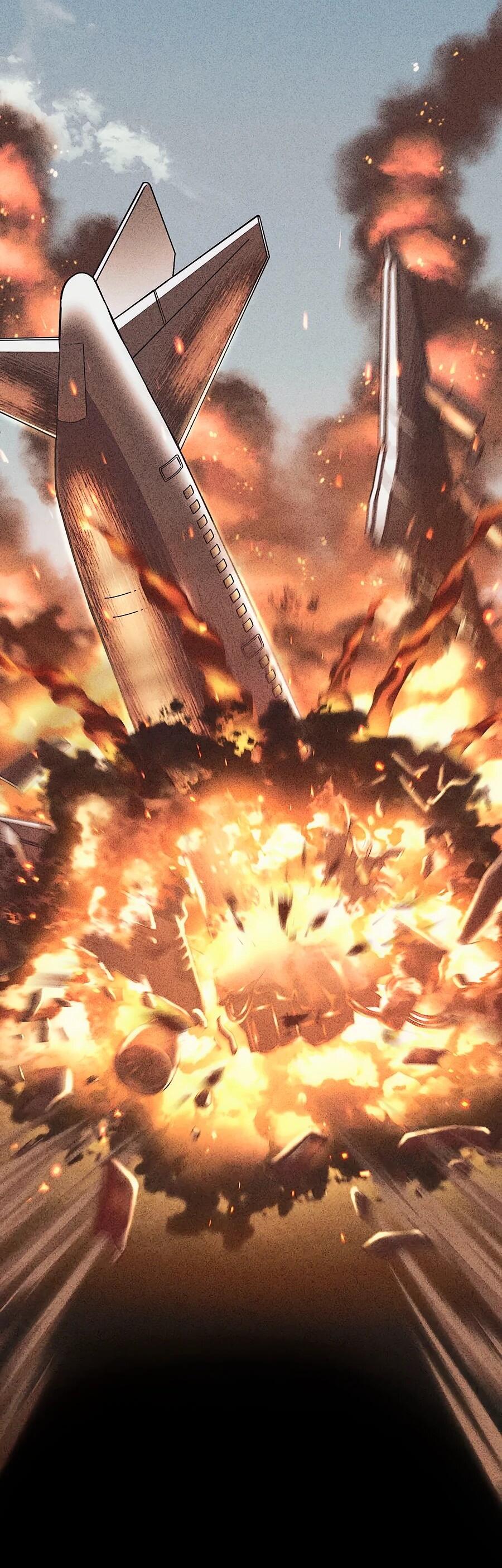 Манга Крутой Учитель Курэнай - Глава 9 Страница 2