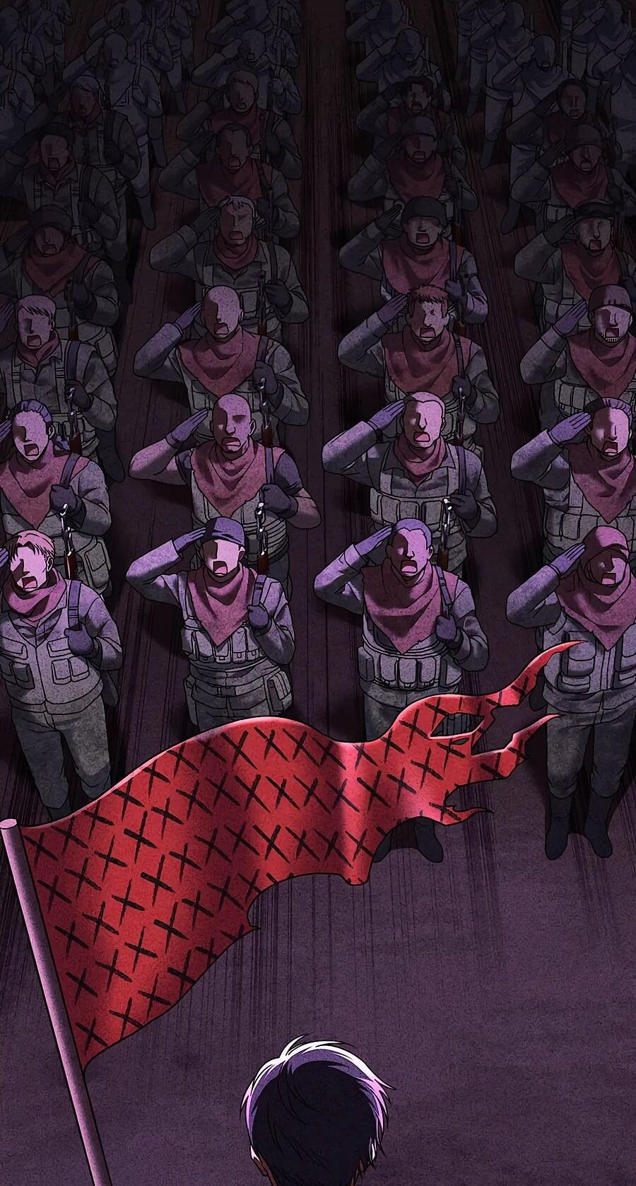 Манга Крутой Учитель Курэнай - Глава 9 Страница 13