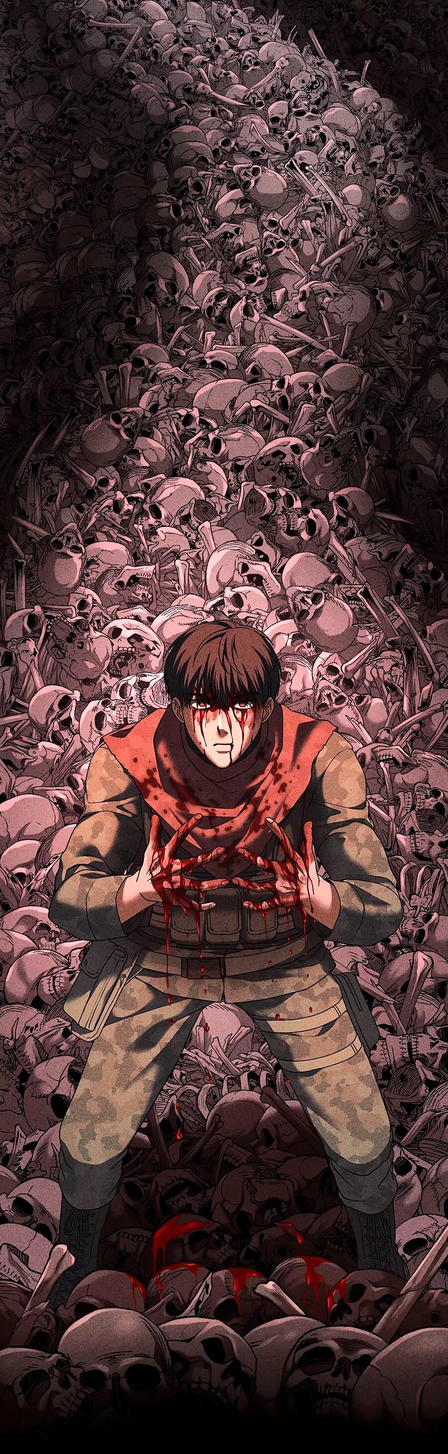 Манга Крутой Учитель Курэнай - Глава 9 Страница 17