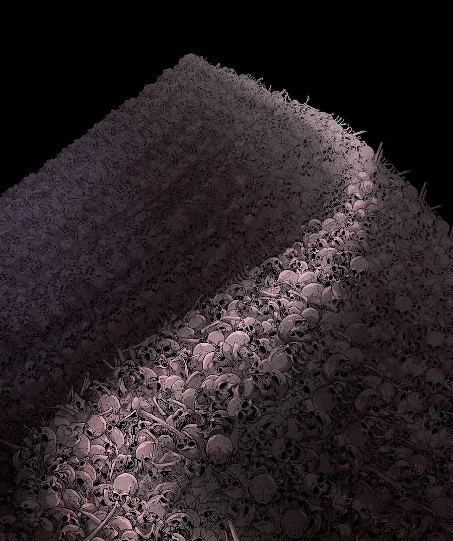 Манга Крутой Учитель Курэнай - Глава 9 Страница 16