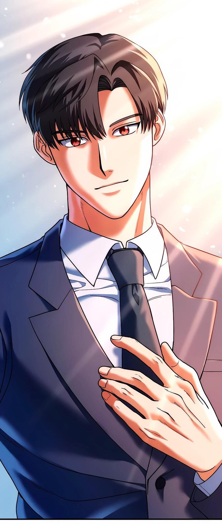 Манга Крутой Учитель Курэнай - Глава 9 Страница 29