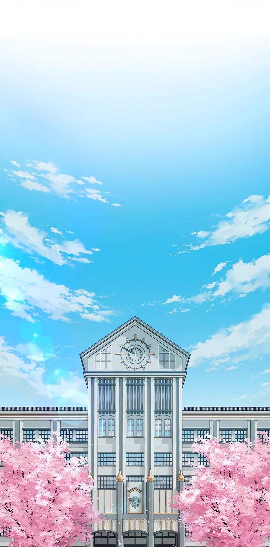 Манга Крутой Учитель Курэнай - Глава 9 Страница 30