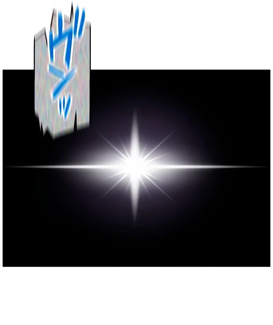 Манга Крутой Учитель Курэнай - Глава 8 Страница 30