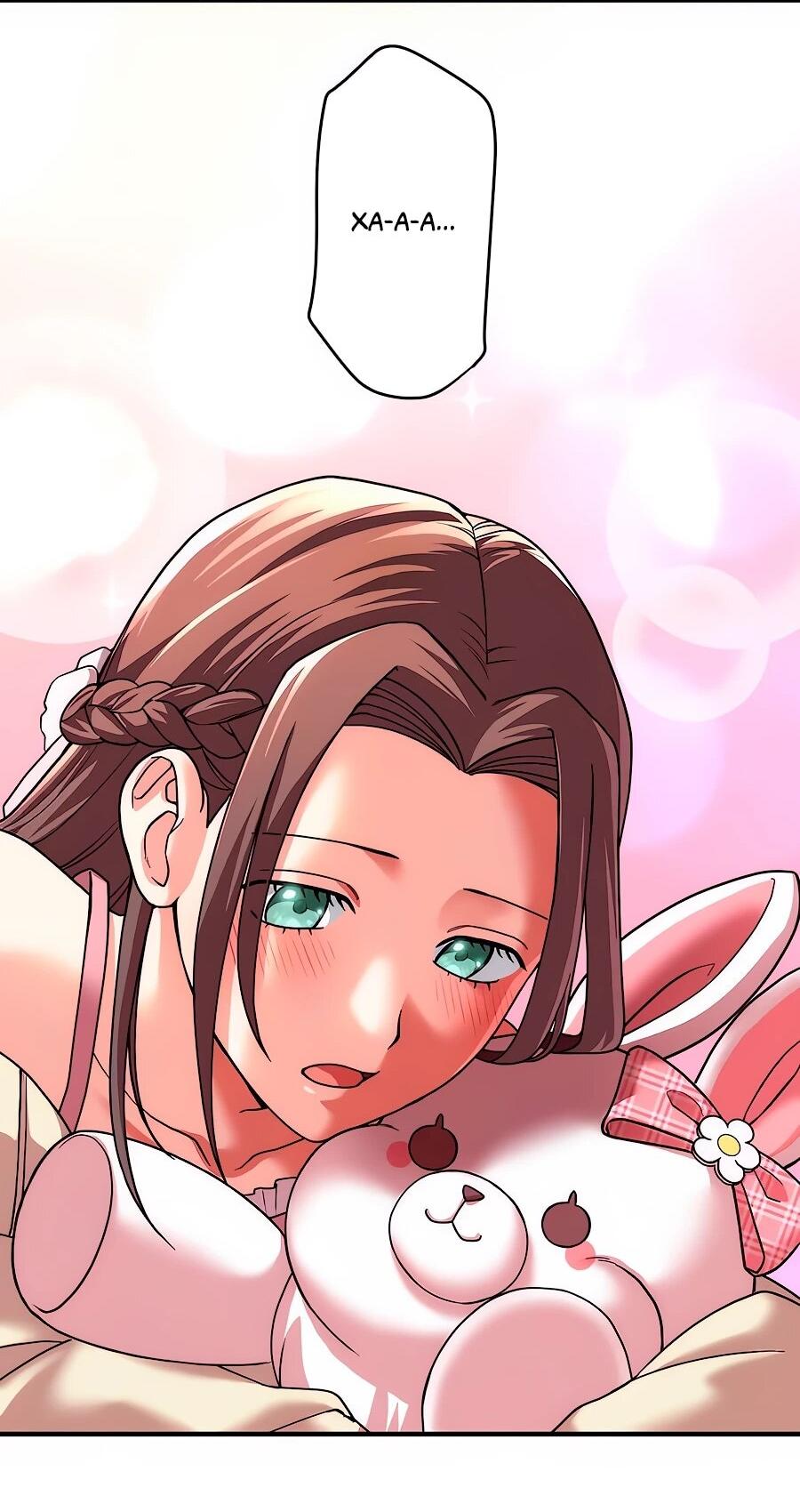 Манга Крутой Учитель Курэнай - Глава 7 Страница 32