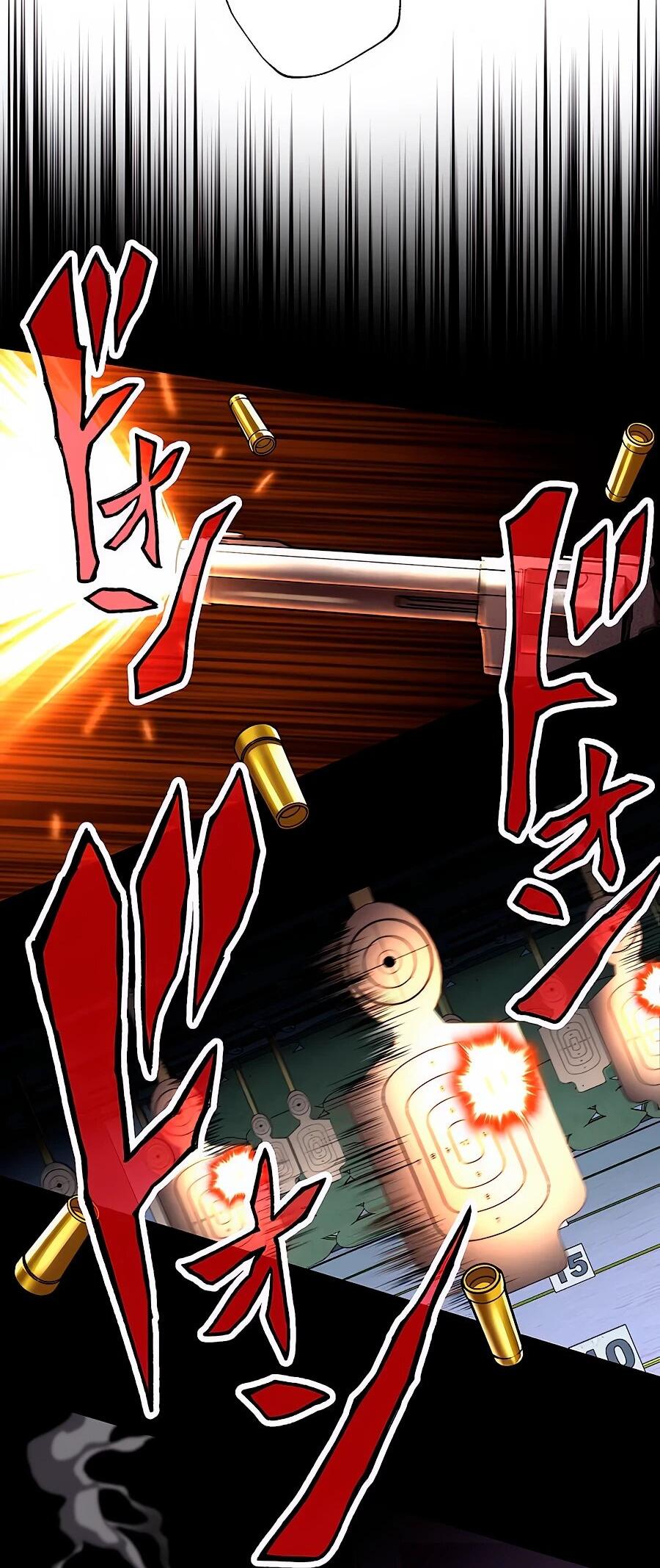 Манга Крутой Учитель Курэнай - Глава 7 Страница 50