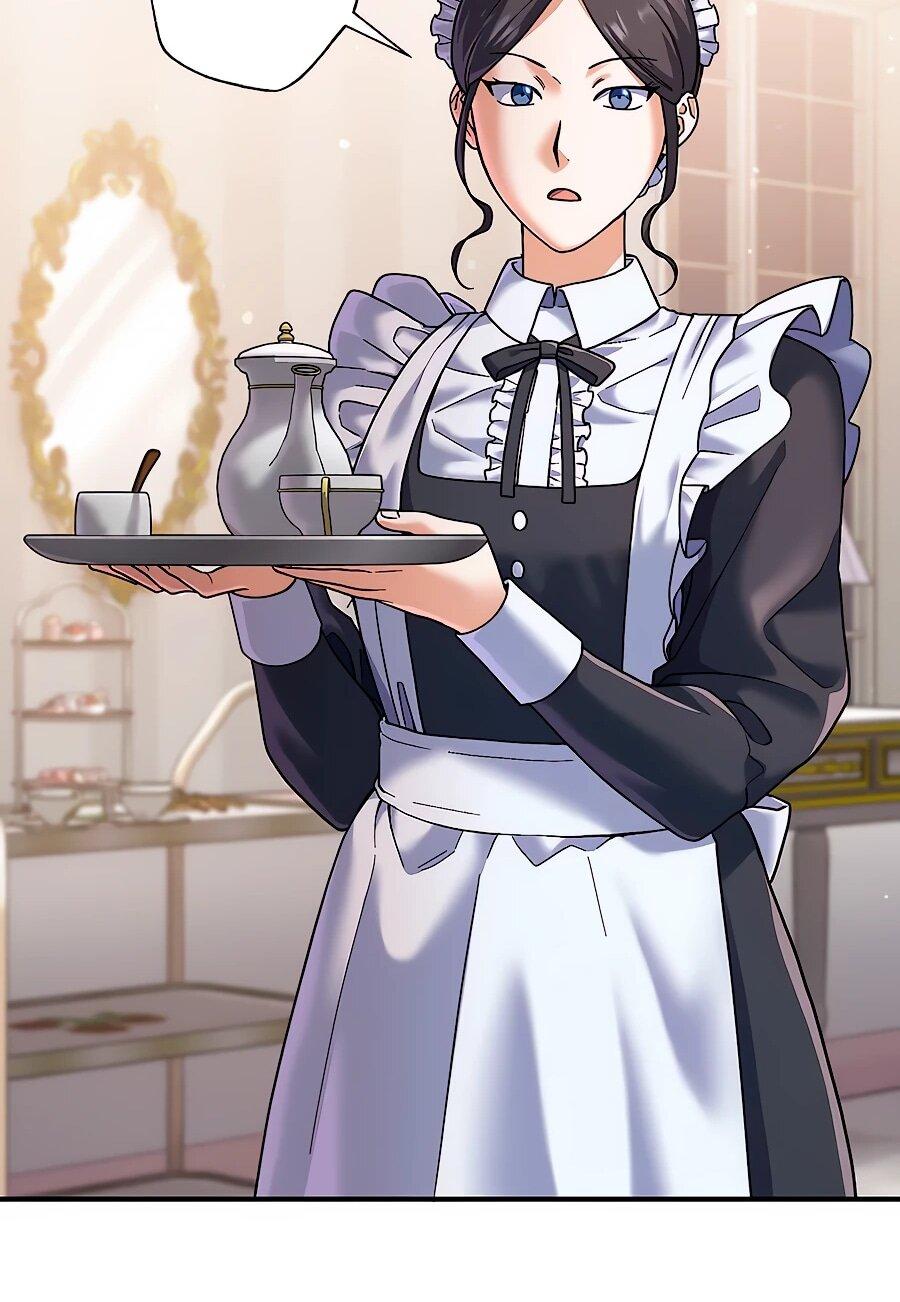 Манга Крутой Учитель Курэнай - Глава 7 Страница 34