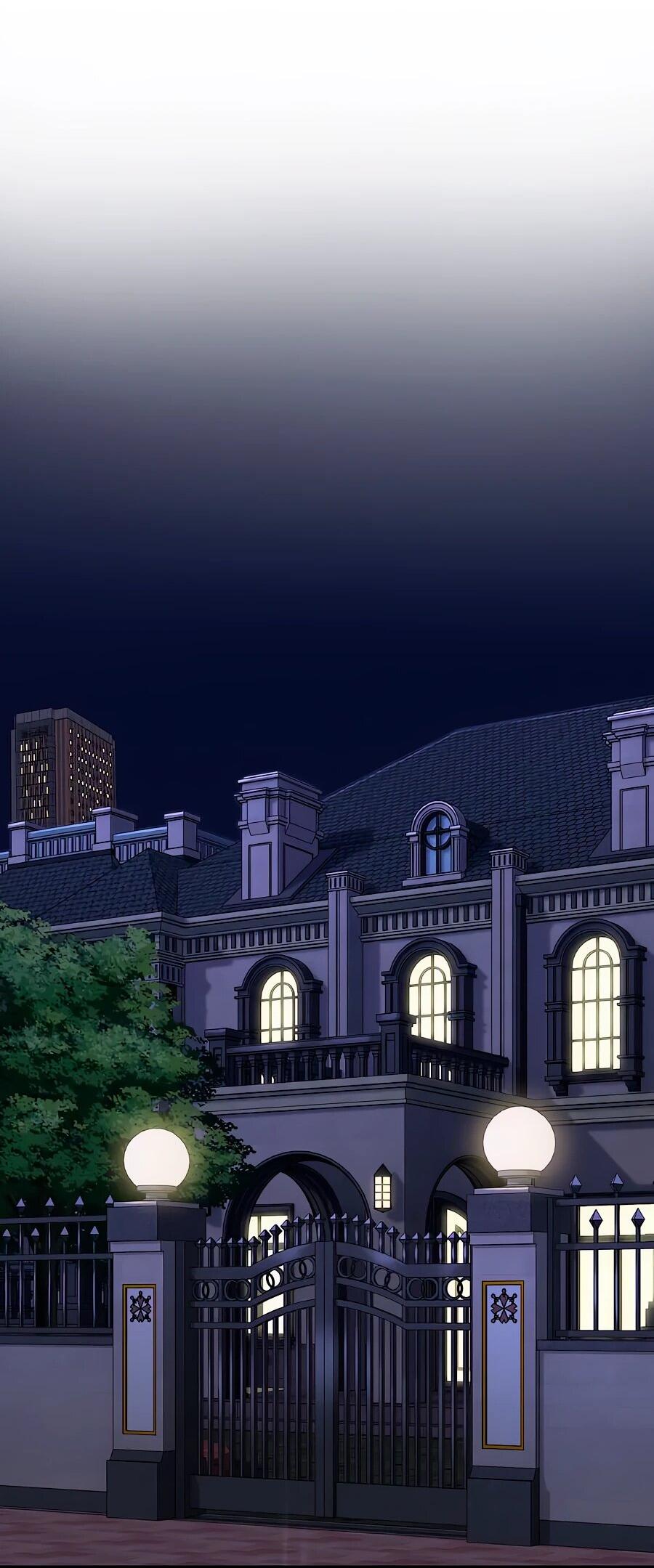 Манга Крутой Учитель Курэнай - Глава 7 Страница 30