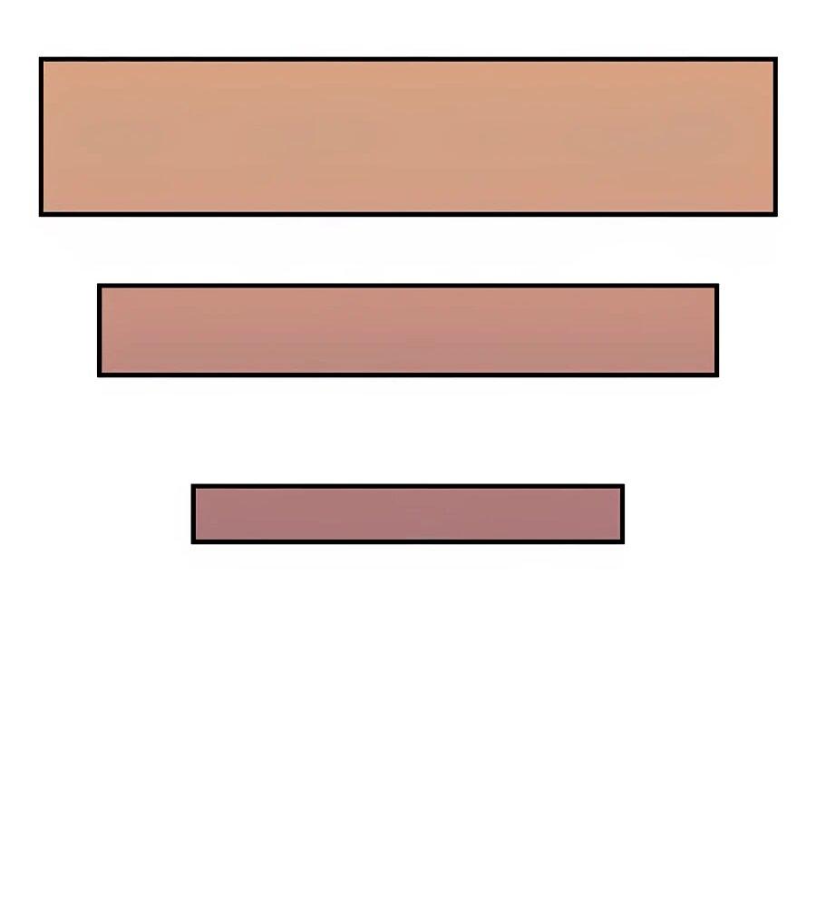 Манга Крутой Учитель Курэнай - Глава 7 Страница 29