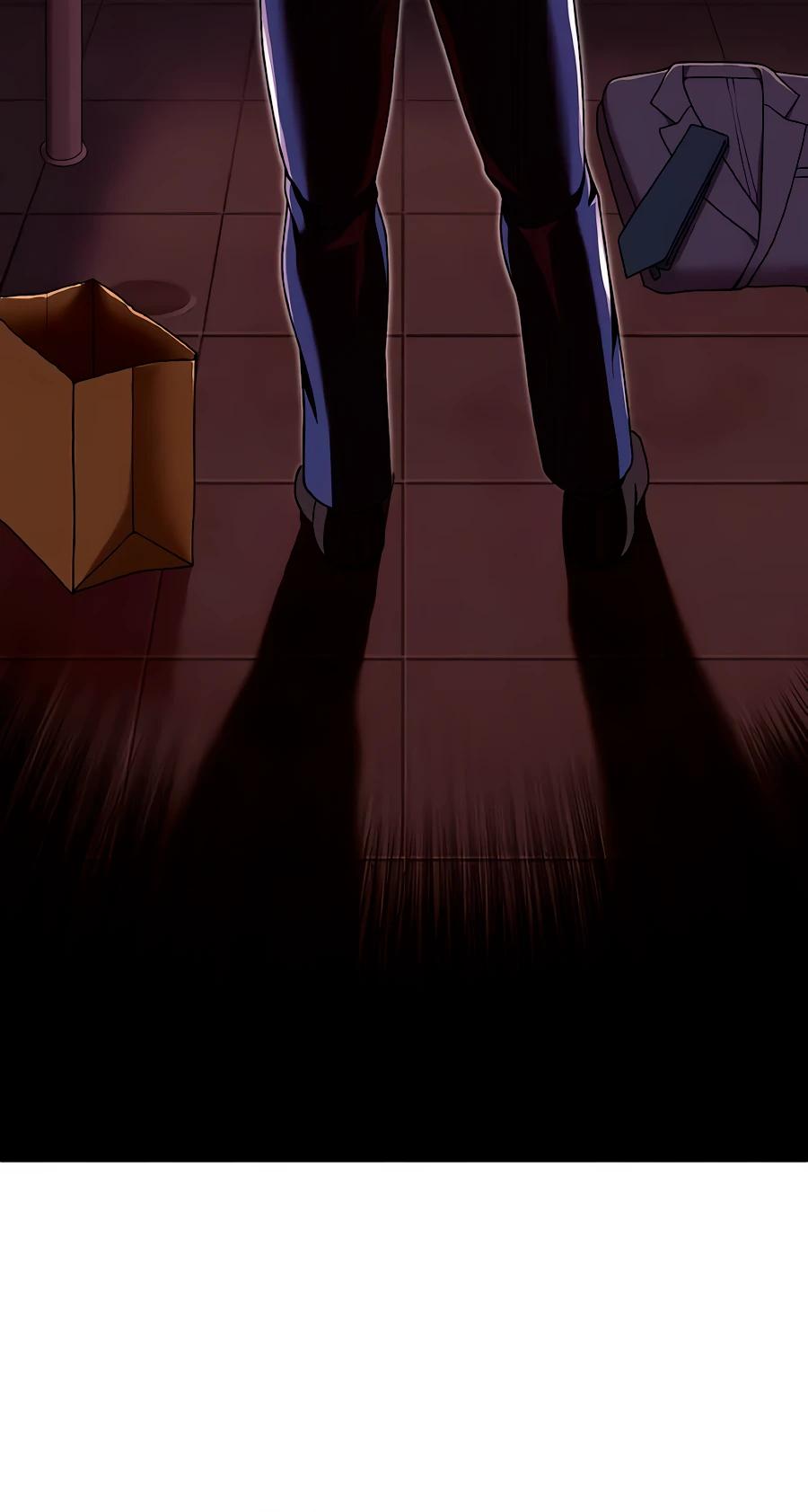 Манга Крутой Учитель Курэнай - Глава 6 Страница 15