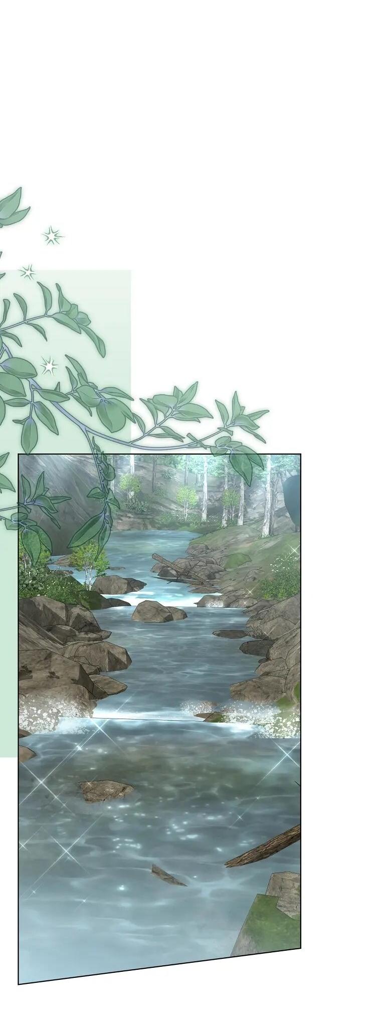 Манга Выжить в семье искусных отравителей - Глава 32 Страница 33