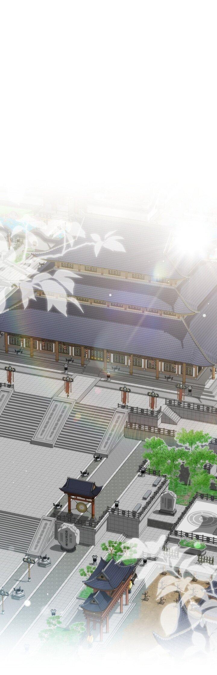 Манга Выжить в семье искусных отравителей - Глава 24 Страница 30