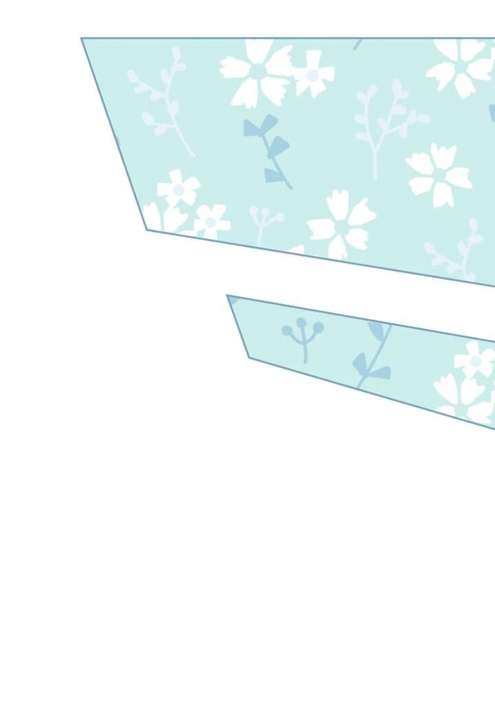 Манга Выжить в семье искусных отравителей - Глава 23 Страница 37