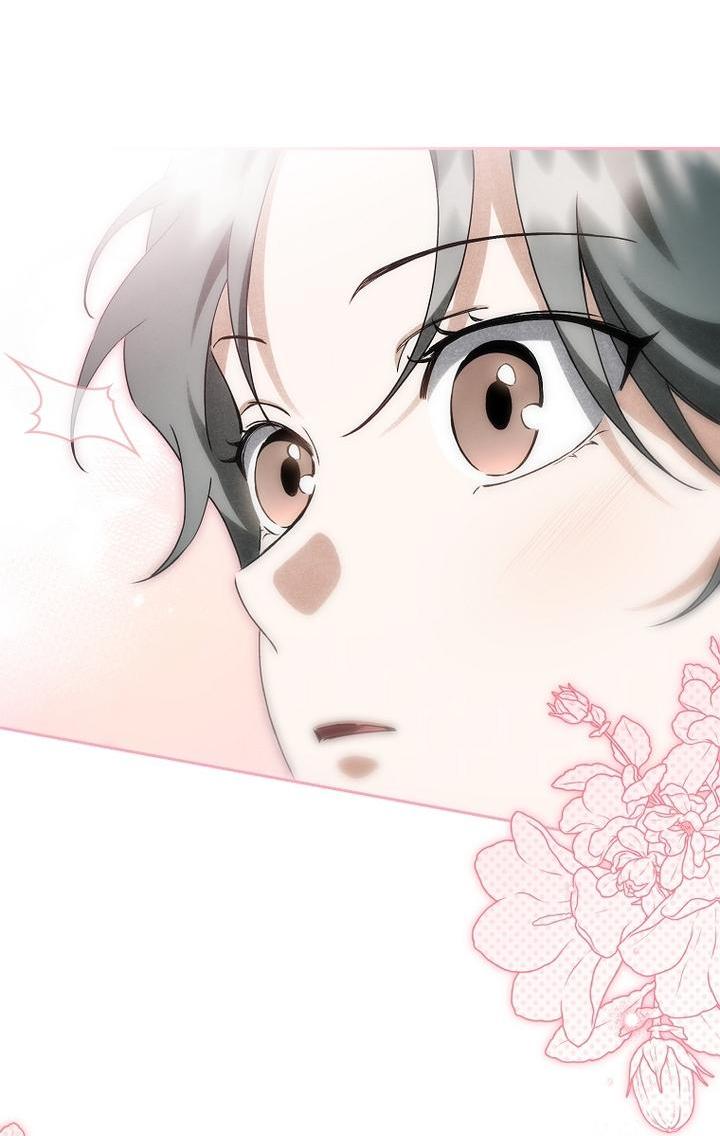 Манга Выжить в семье искусных отравителей - Глава 19 Страница 13