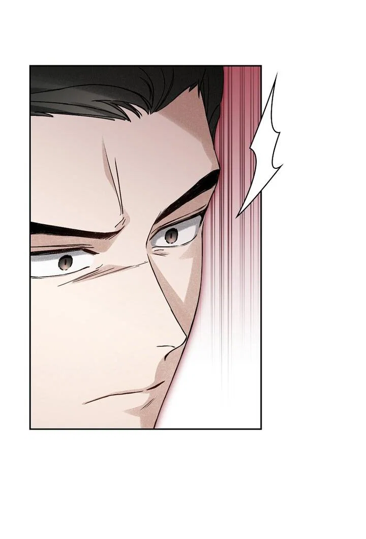 Манга Выжить в семье искусных отравителей - Глава 11 Страница 42