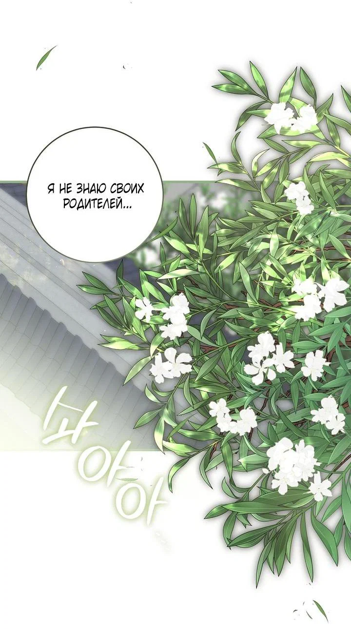 Манга Выжить в семье искусных отравителей - Глава 5 Страница 22