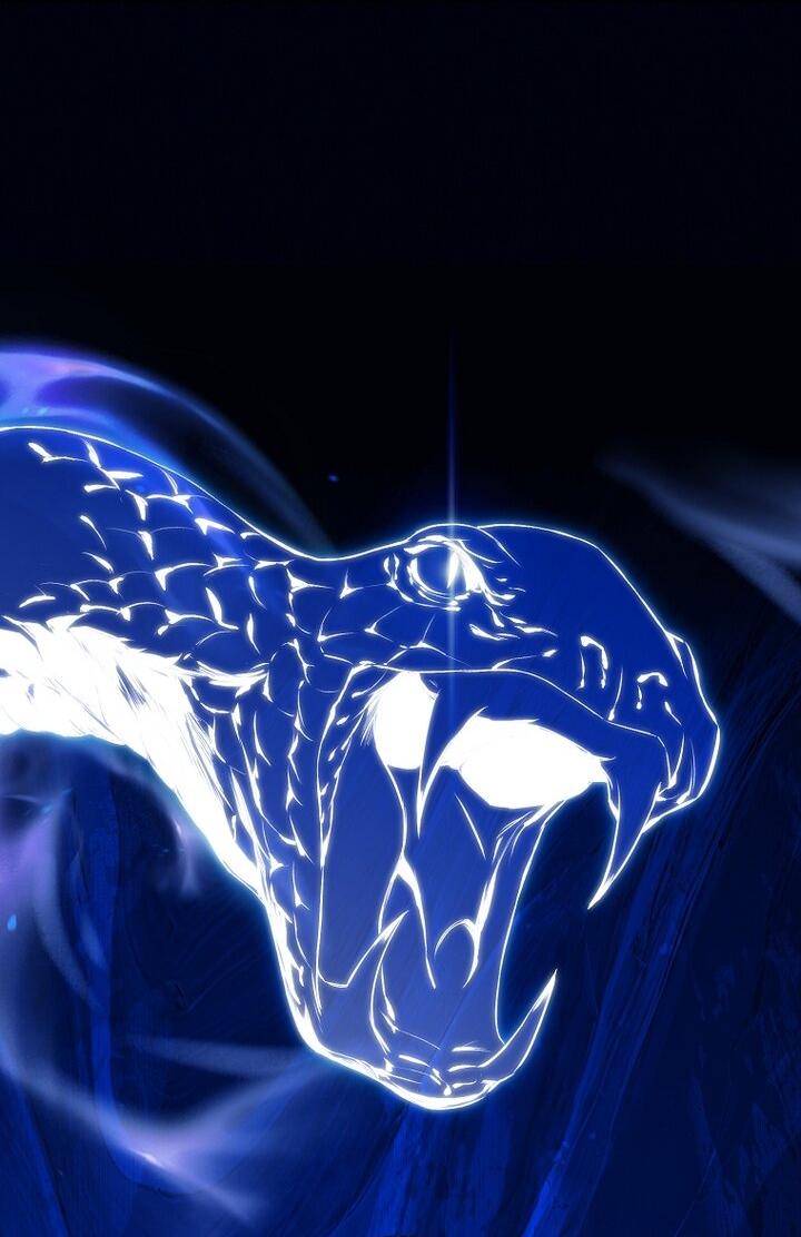 Манга Выжить в семье искусных отравителей - Глава 4 Страница 29