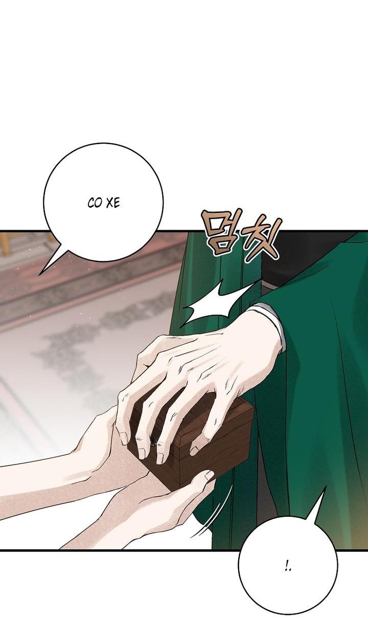 Манга Выжить в семье искусных отравителей - Глава 3 Страница 6