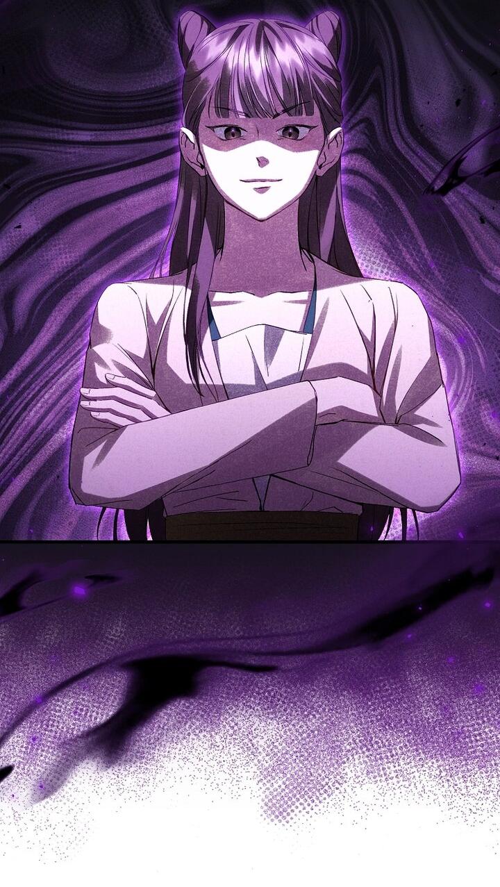 Манга Выжить в семье искусных отравителей - Глава 3 Страница 50