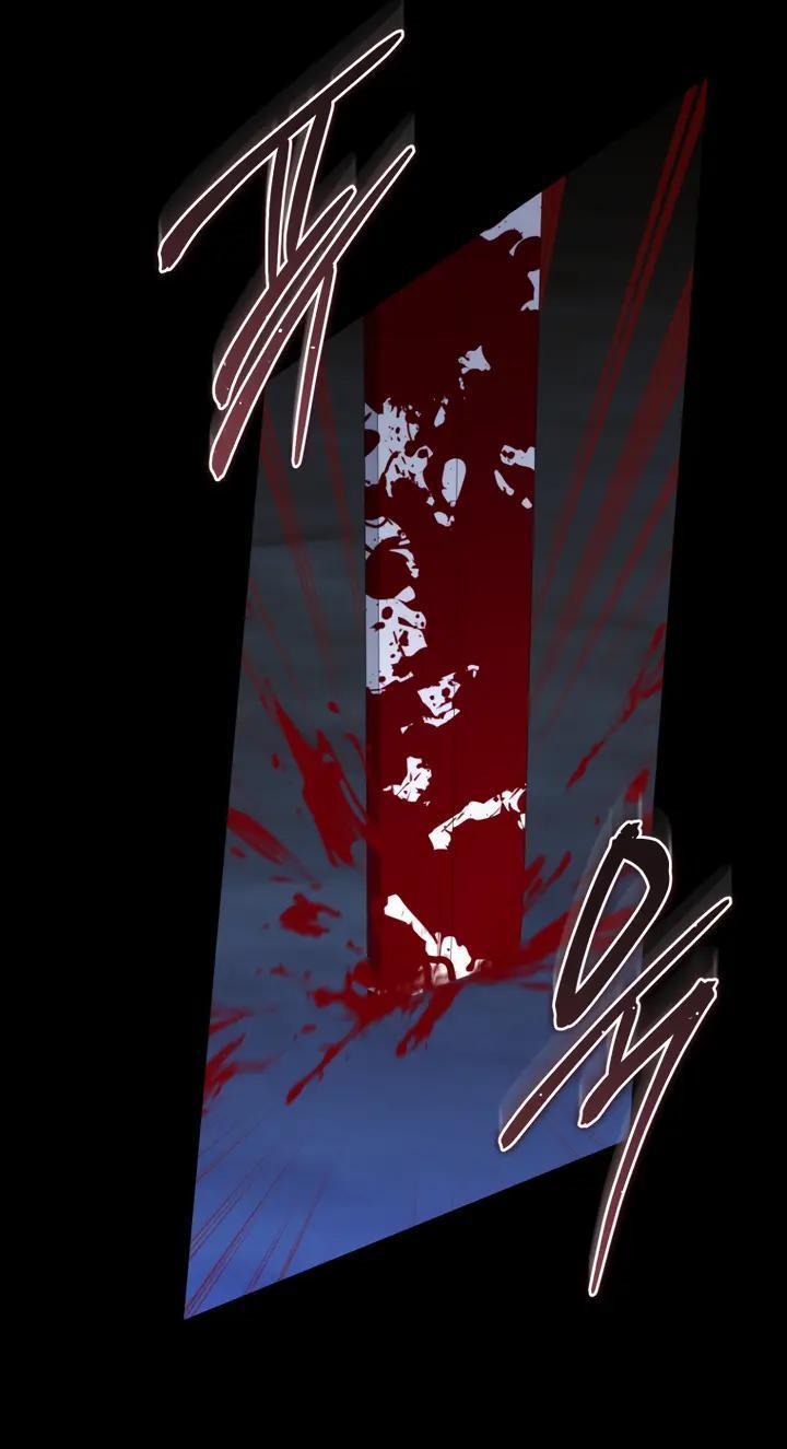 Манга Выжить в семье искусных отравителей - Глава 38 Страница 23