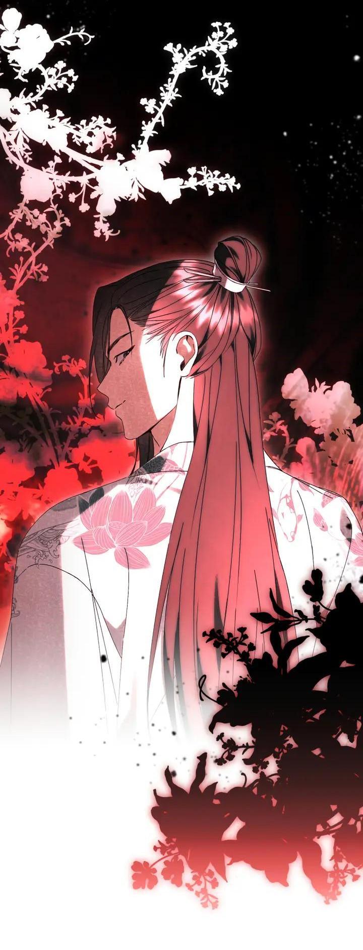 Манга Выжить в семье искусных отравителей - Глава 38 Страница 27