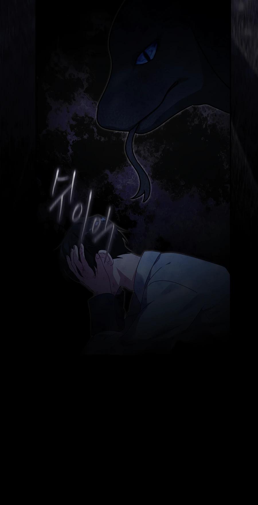 Манга Как я воспитала идеального северного герцога - Глава 26 Страница 29