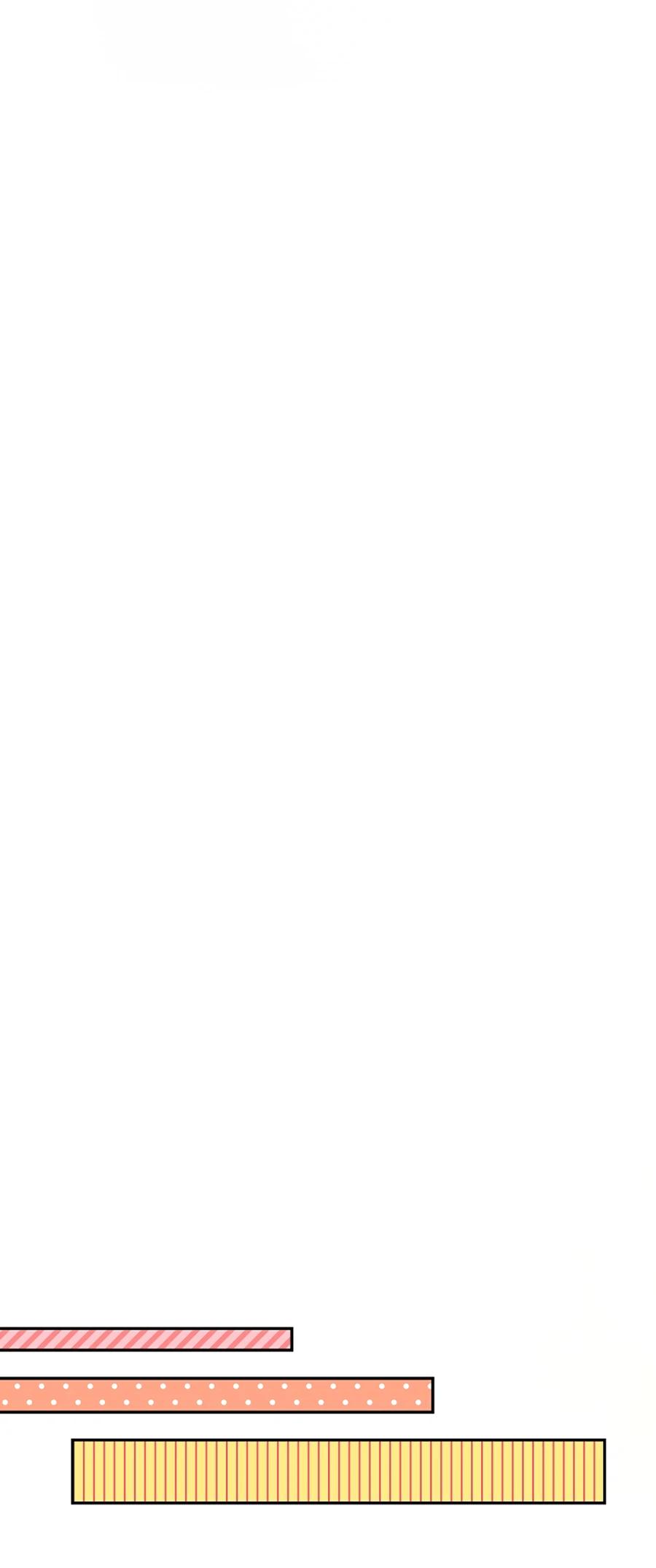 Манга Как я воспитала идеального северного герцога - Глава 23 Страница 15