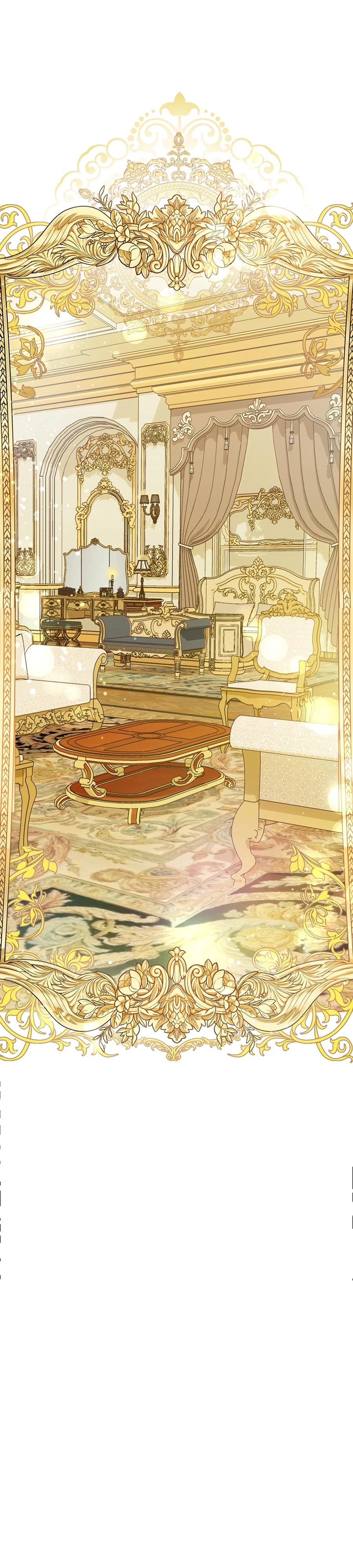 Манга Как я воспитала идеального северного герцога - Глава 22 Страница 13