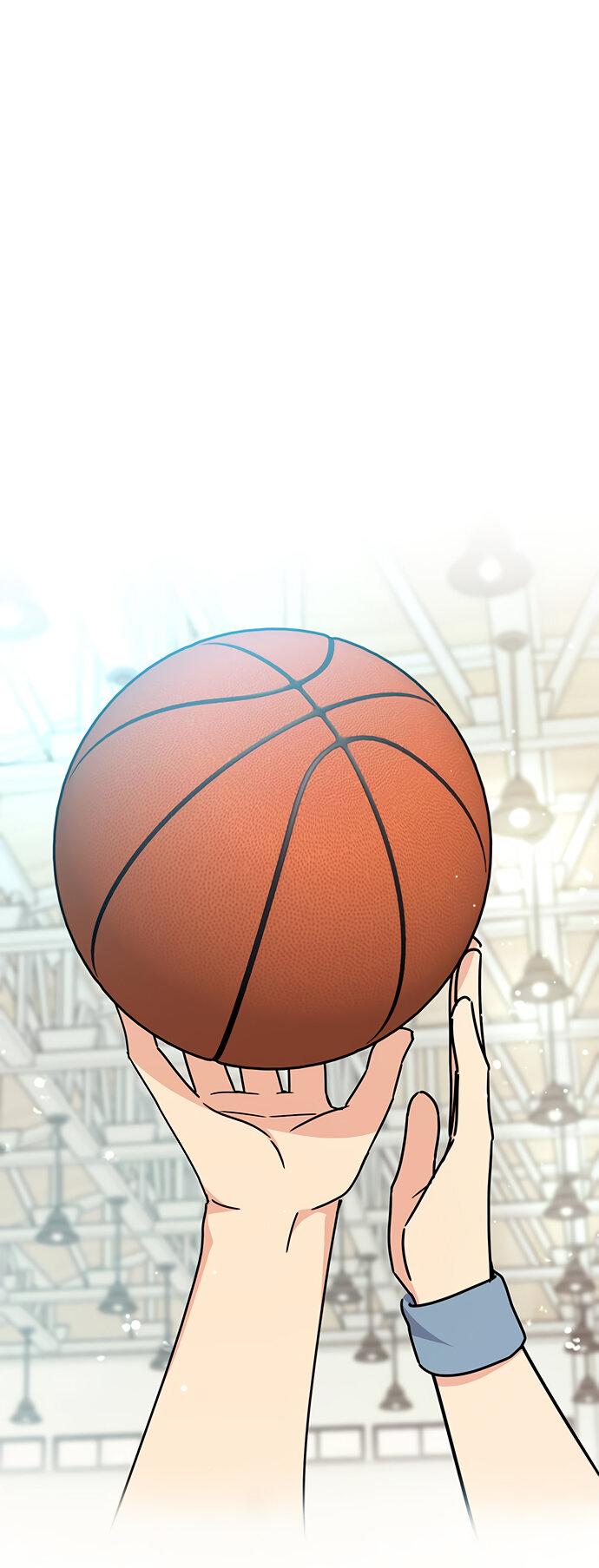 Манга Комплекс гадкого утёнка - Глава 28 Страница 6