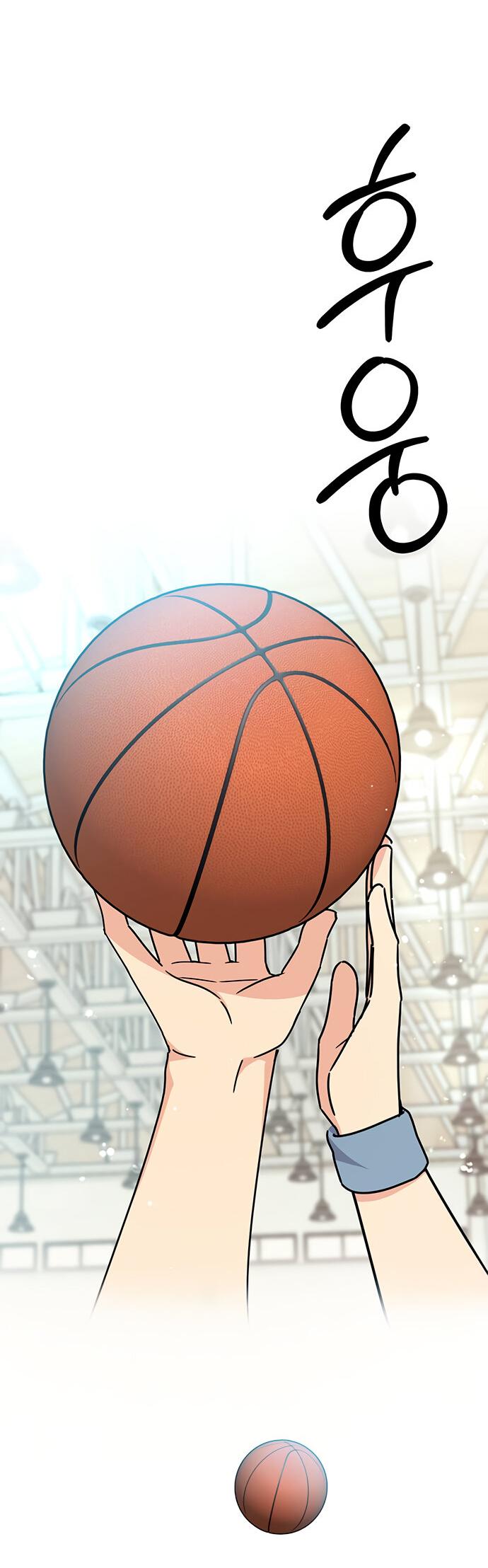 Манга Комплекс гадкого утёнка - Глава 27 Страница 79