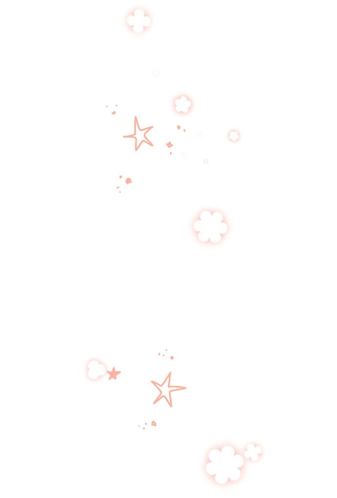 Манга Комплекс гадкого утёнка - Глава 27 Страница 10