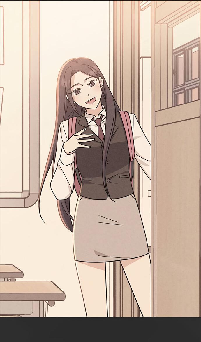 Манга Комплекс гадкого утёнка - Глава 24 Страница 25