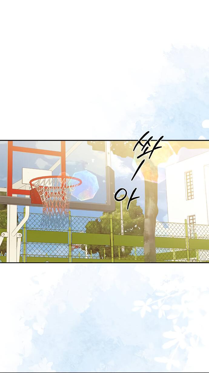 Манга Комплекс гадкого утёнка - Глава 24 Страница 52