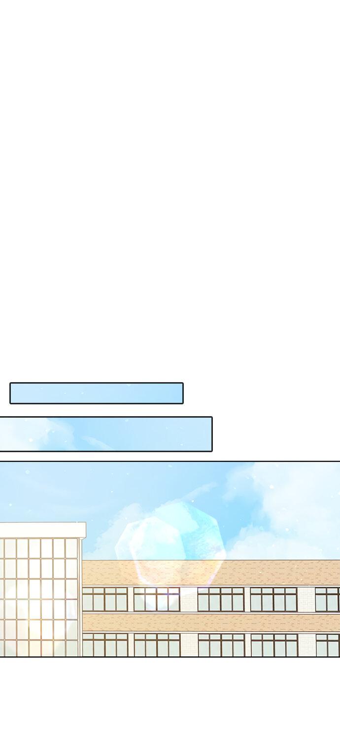 Манга Комплекс гадкого утёнка - Глава 23 Страница 61