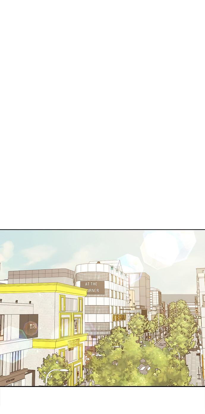 Манга Комплекс гадкого утёнка - Глава 22 Страница 63