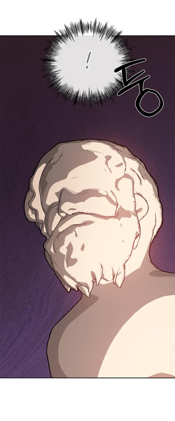 Манга Комплекс гадкого утёнка - Глава 20 Страница 42