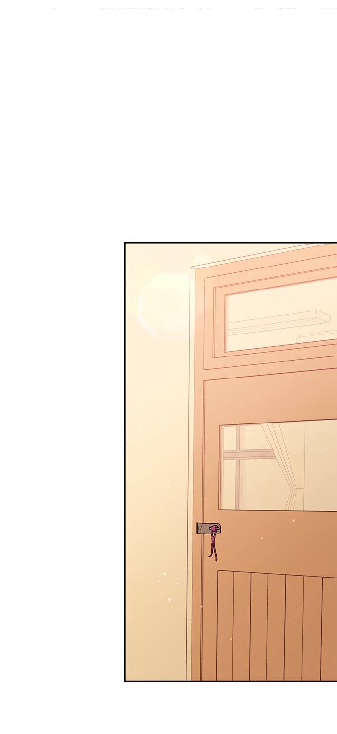 Манга Комплекс гадкого утёнка - Глава 20 Страница 35