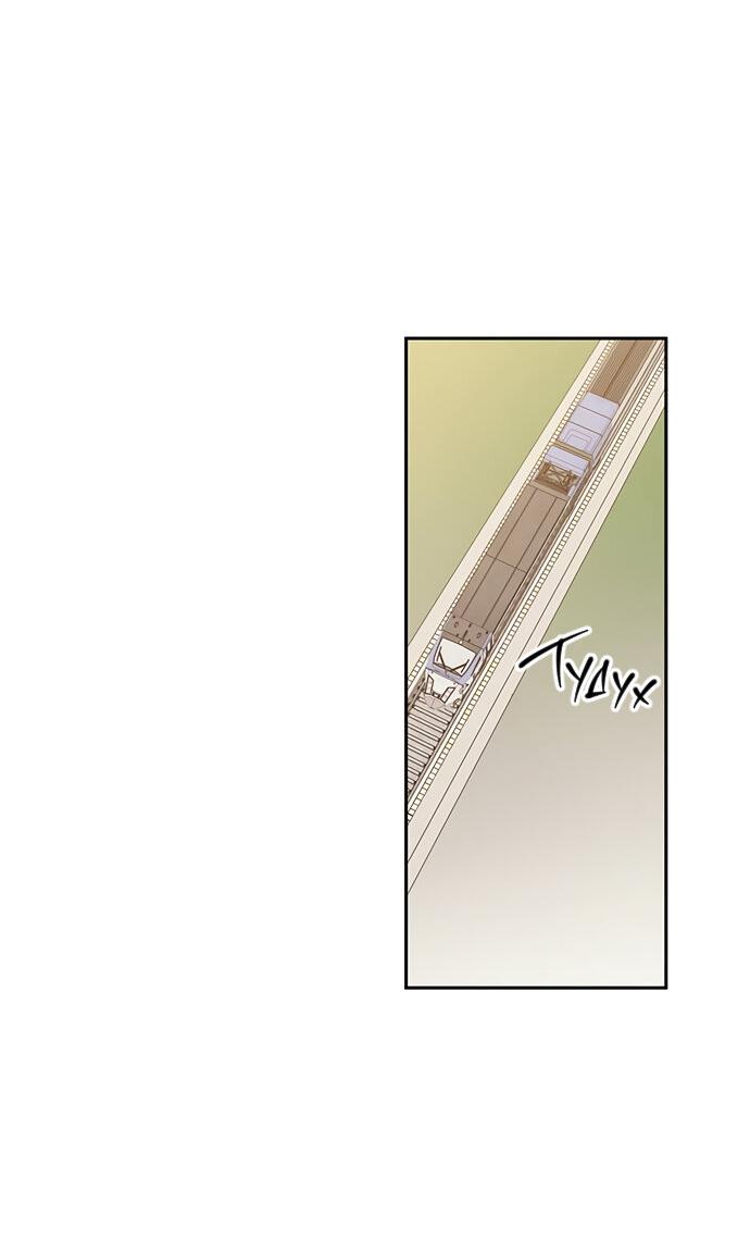 Манга Комплекс гадкого утёнка - Глава 15 Страница 59