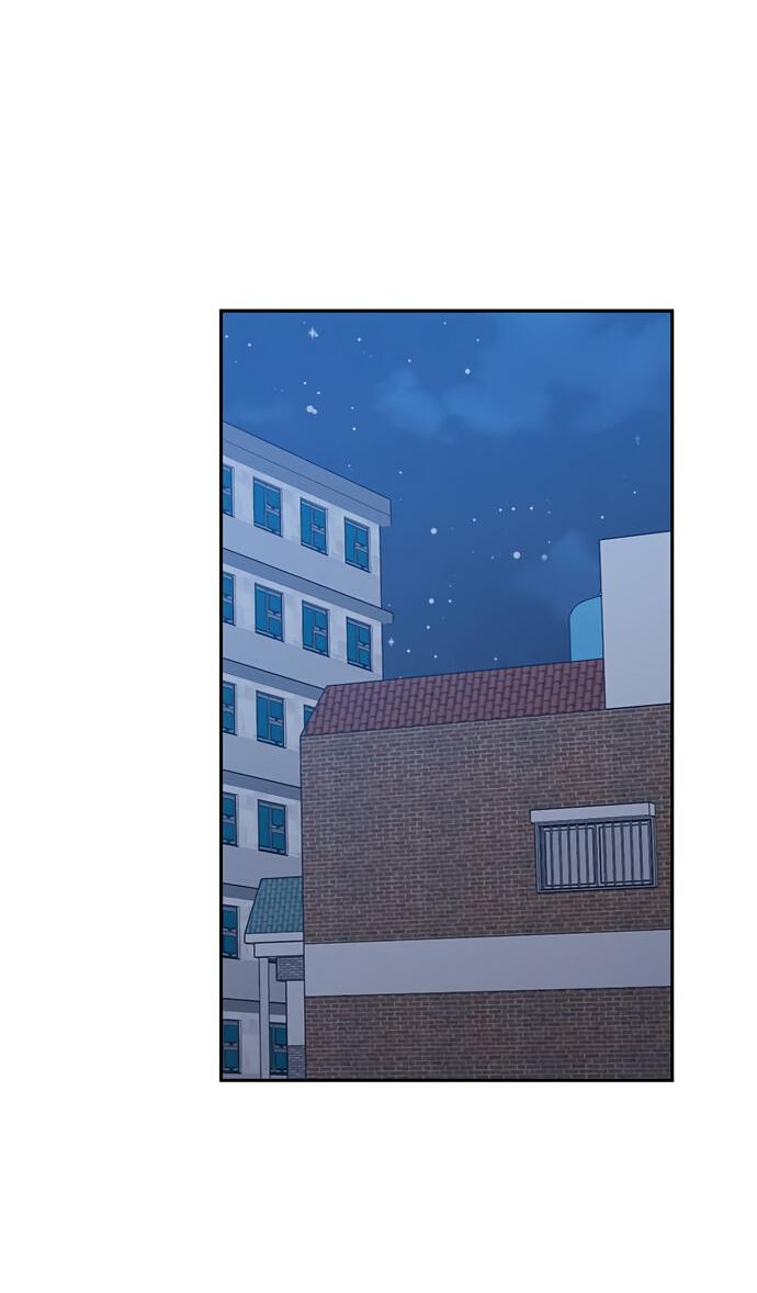 Манга Комплекс гадкого утёнка - Глава 13 Страница 20