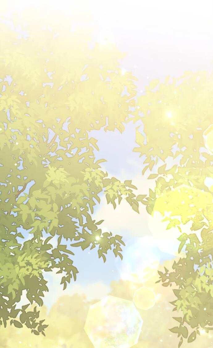 Манга Комплекс гадкого утёнка - Глава 12 Страница 31