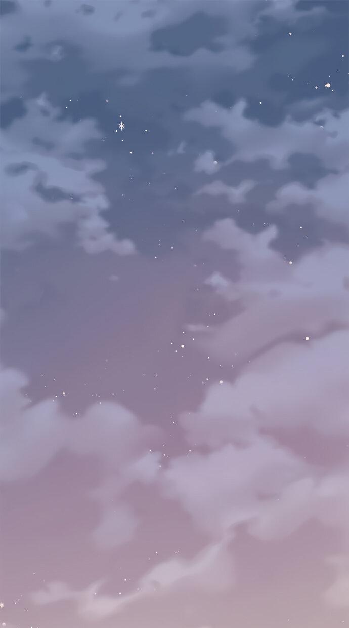 Манга Комплекс гадкого утёнка - Глава 12 Страница 1