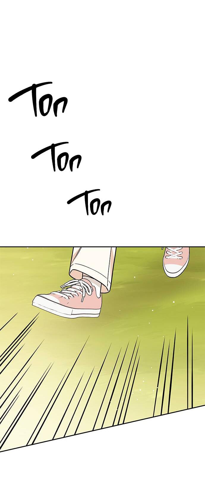 Манга Комплекс гадкого утёнка - Глава 9 Страница 40