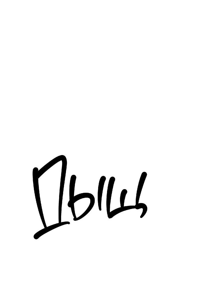 Манга Комплекс гадкого утёнка - Глава 7 Страница 24