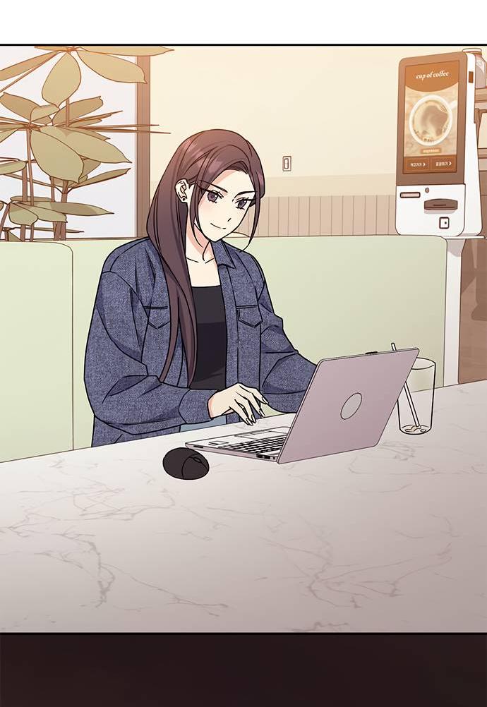 Манга Комплекс гадкого утёнка - Глава 6 Страница 2