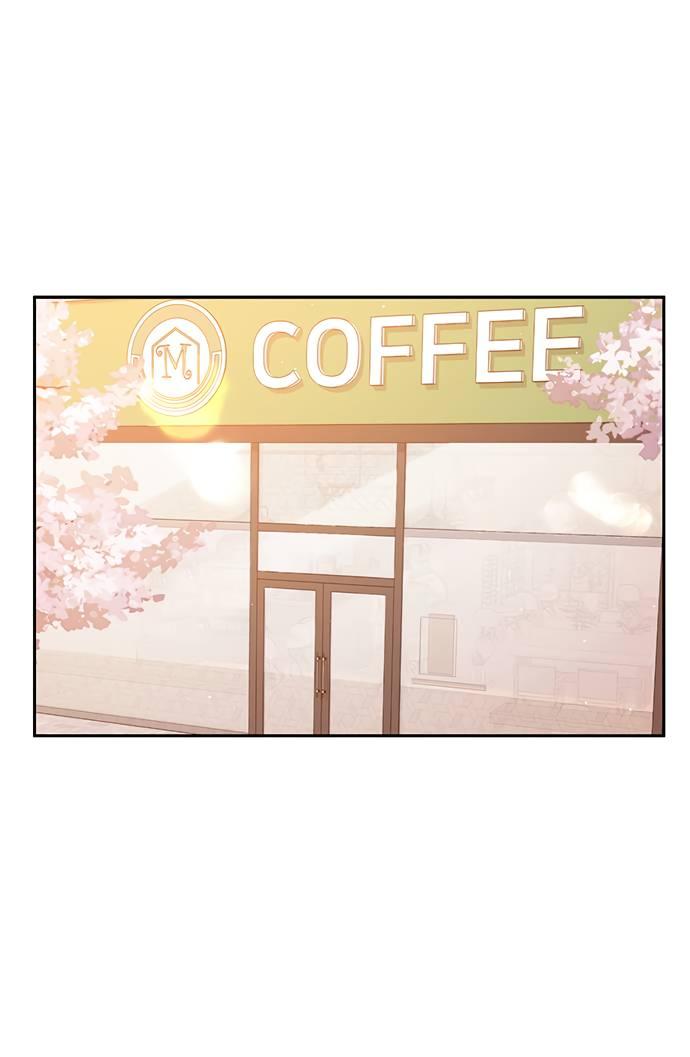 Манга Комплекс гадкого утёнка - Глава 6 Страница 1