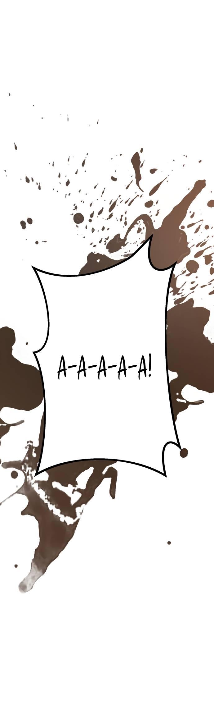 Манга Комплекс гадкого утёнка - Глава 4 Страница 46