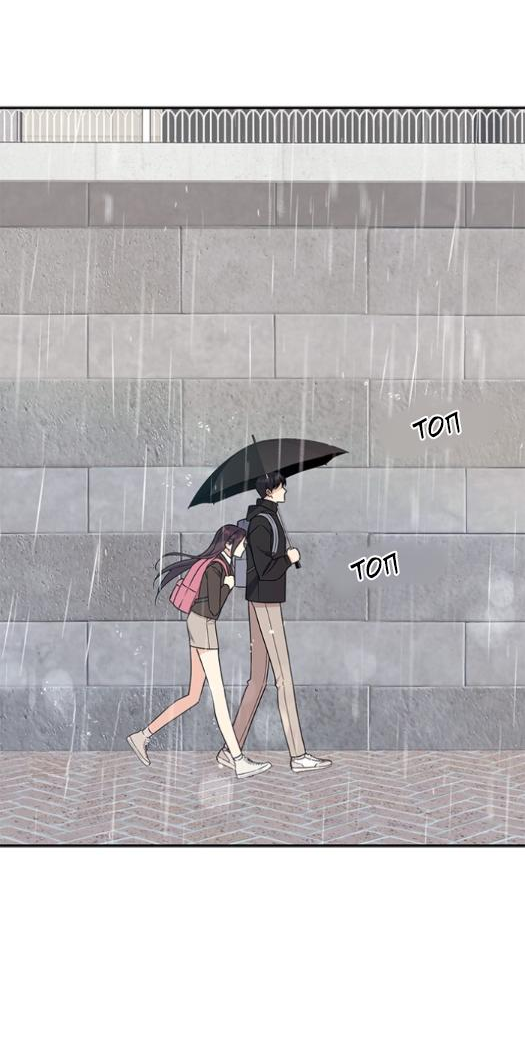 Манга Комплекс гадкого утёнка - Глава 2 Страница 7